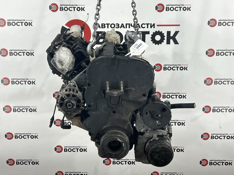 Двигатель, 65000 рублей, Пешки