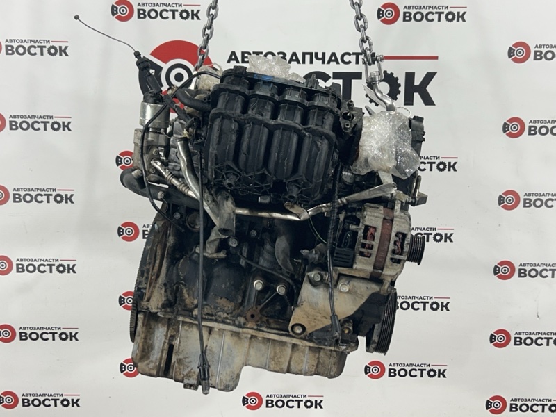 Двигатель, 65000 рублей, Пешки