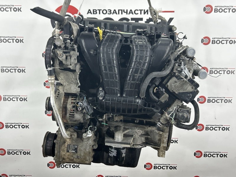 Двигатель, 90000 рублей, Пешки
