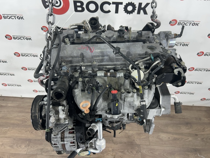 Двигатель, 170000 рублей, Пешки