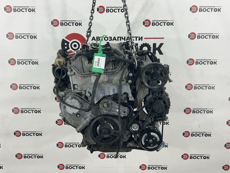 Двигатель, 170000 рублей, Пешки
