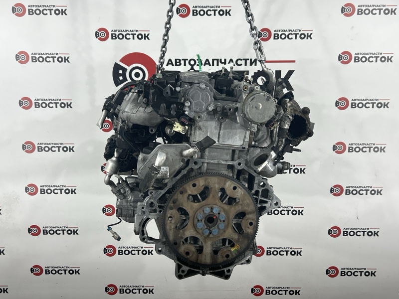 Двигатель, 170000 рублей, Пешки