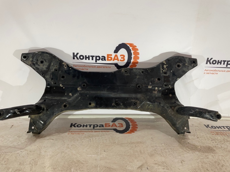 Балка подвески, 13400 рублей, Красноярск