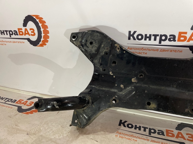 Балка подвески, 13400 рублей, Красноярск