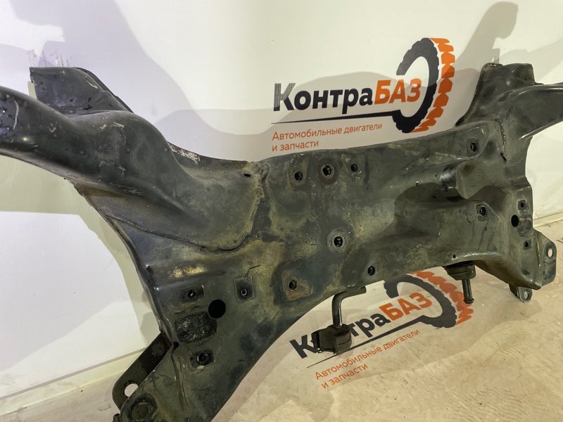 Балка подвески, 15000 рублей, Красноярск