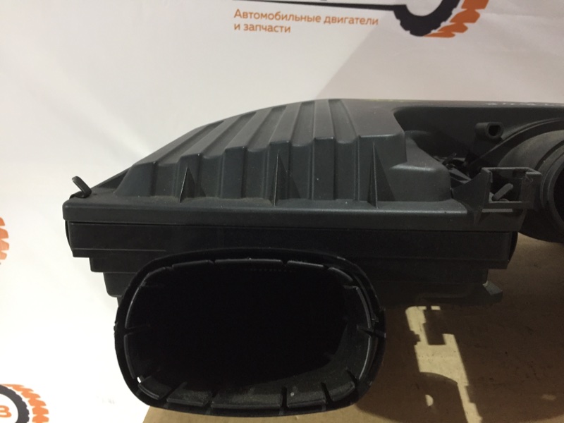 Корпус воздушного фильтра, 2700 рублей, Красноярск