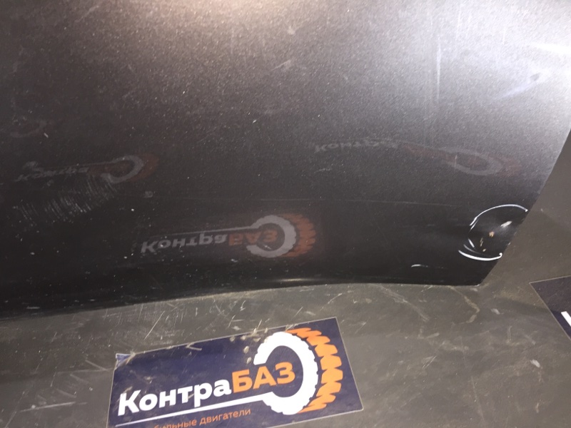 Дверь боковая, 41100 рублей, Красноярск