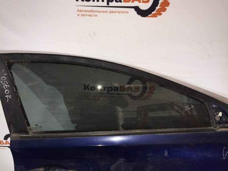 Дверь боковая, 32200 рублей, Красноярск
