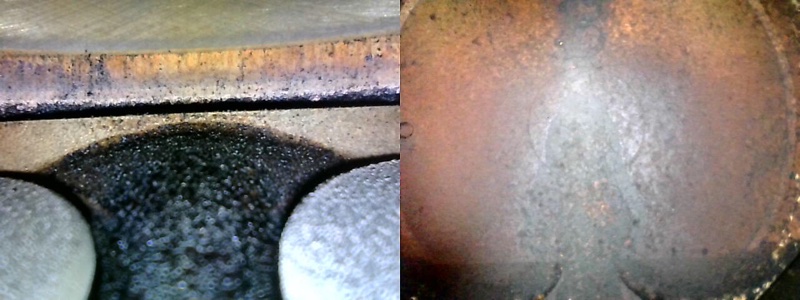 Двигатель, 65000 рублей, Красноярск