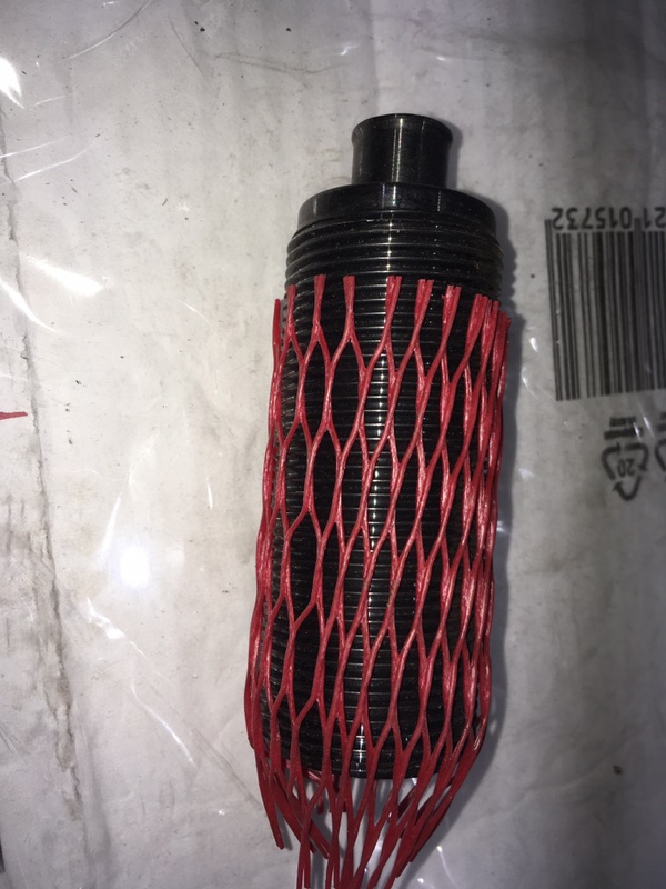 Рем комплект тормозного механизма, 700 рублей, Красноярск