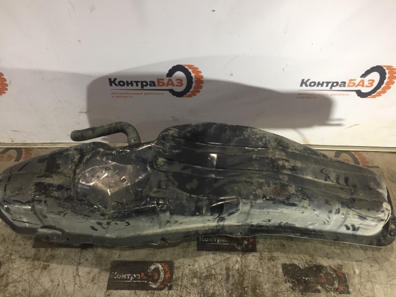 Бак топливный, 12600 рублей, Красноярск