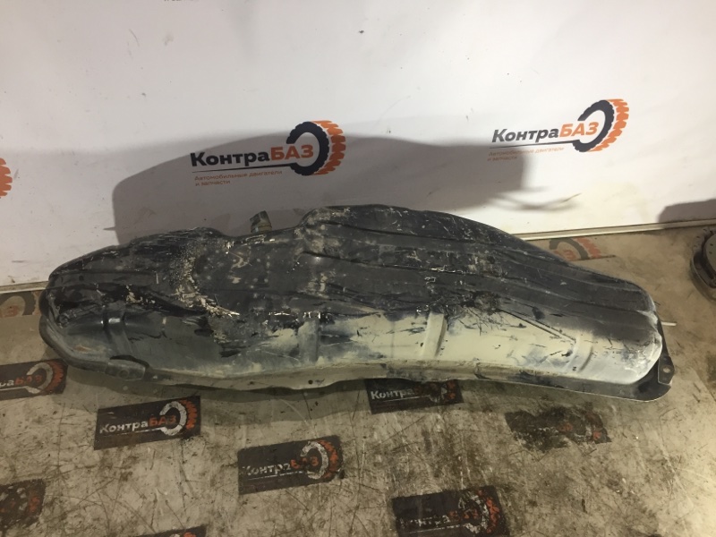 Бак топливный, 12600 рублей, Красноярск