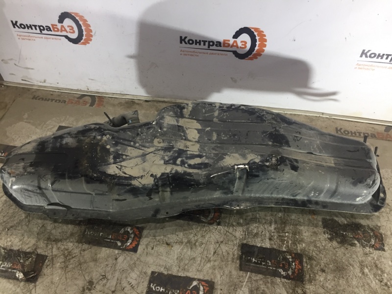 Бак топливный, 12600 рублей, Красноярск