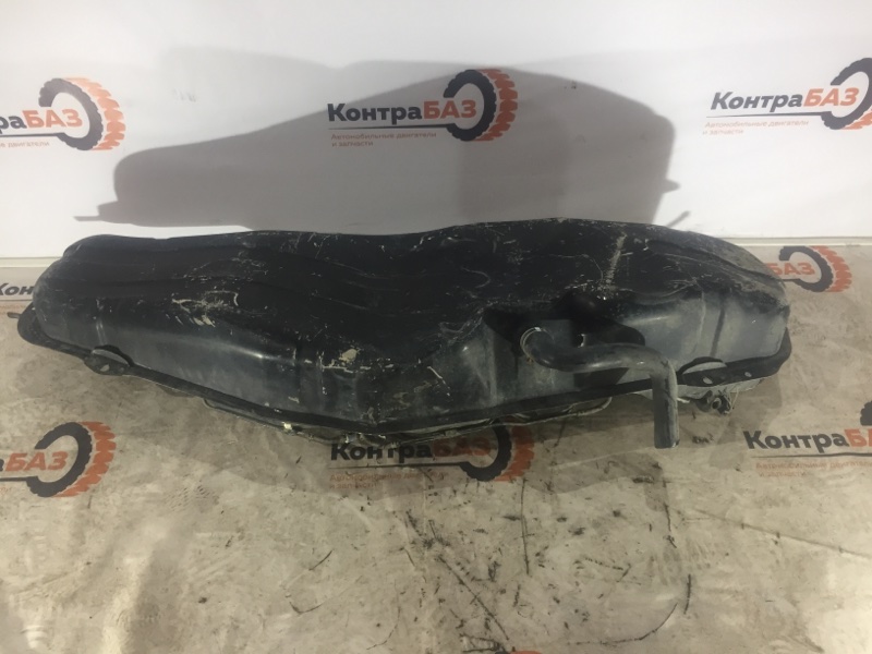 Бак топливный, 12600 рублей, Красноярск