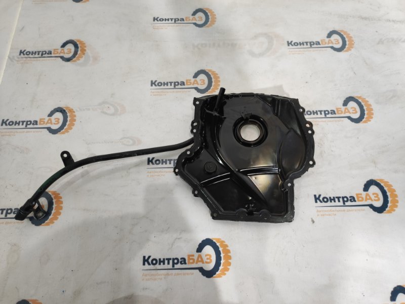 Лобовина двигателя, 5300 рублей, Красноярск