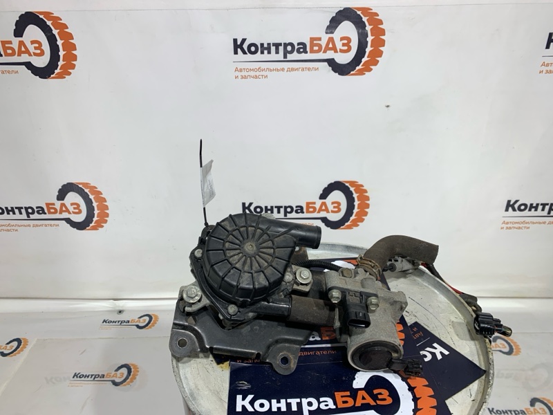 Насос продувки катализатора, 12100 рублей, Красноярск