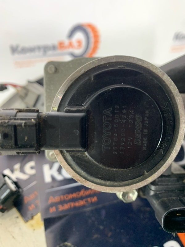 Насос продувки катализатора, 12100 рублей, Красноярск