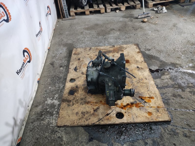 АКПП, 15000 рублей, Красноярск