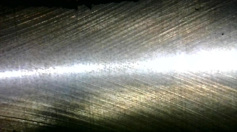 Двигатель, 48900 рублей, Красноярск