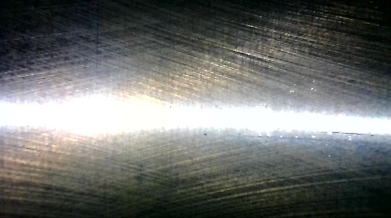 Двигатель, 79600 рублей, Красноярск