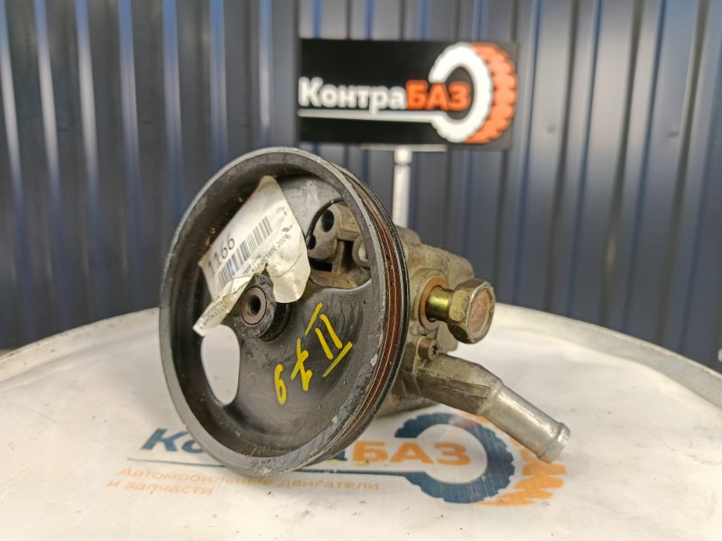 Насос гидроусилителя руля, 6900 рублей, Красноярск