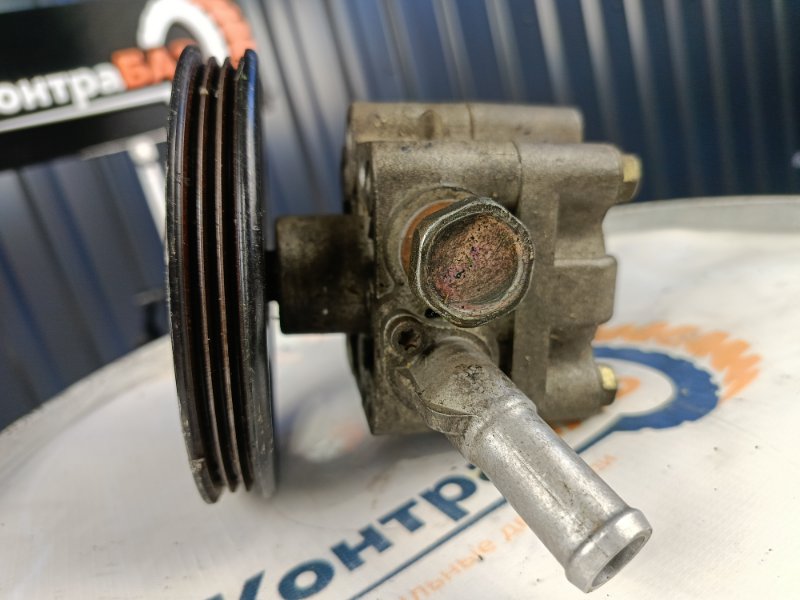 Насос гидроусилителя руля, 6900 рублей, Красноярск