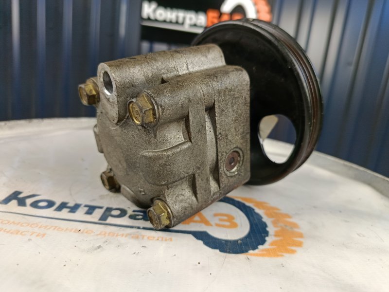 Насос гидроусилителя руля, 6900 рублей, Красноярск