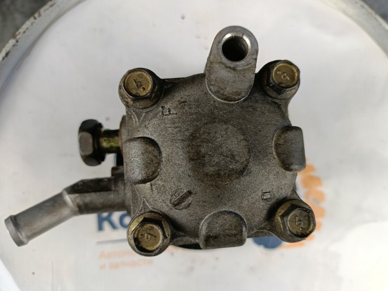 Насос гидроусилителя руля, 6900 рублей, Красноярск