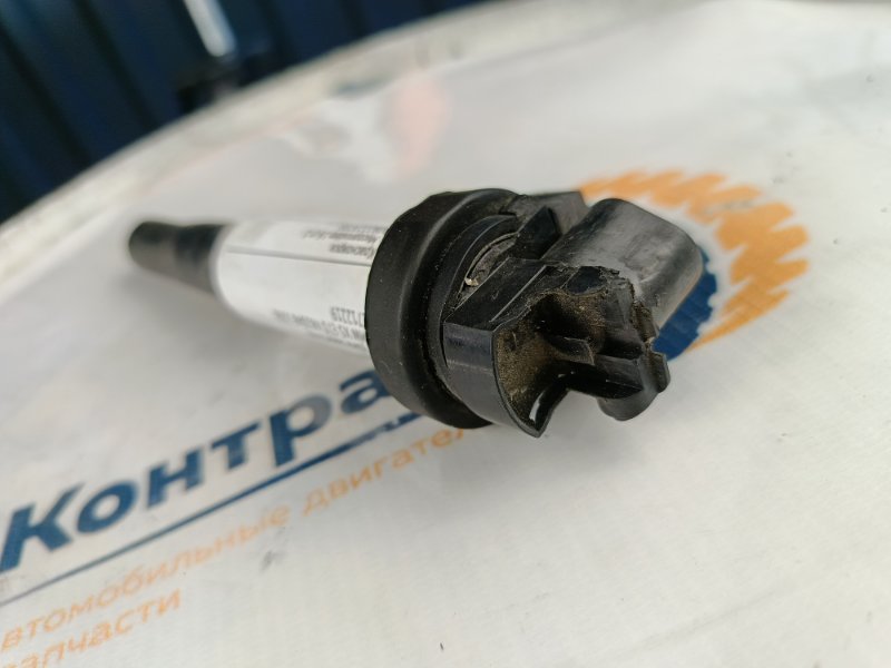 Катушка зажигания, 1500 рублей, Красноярск