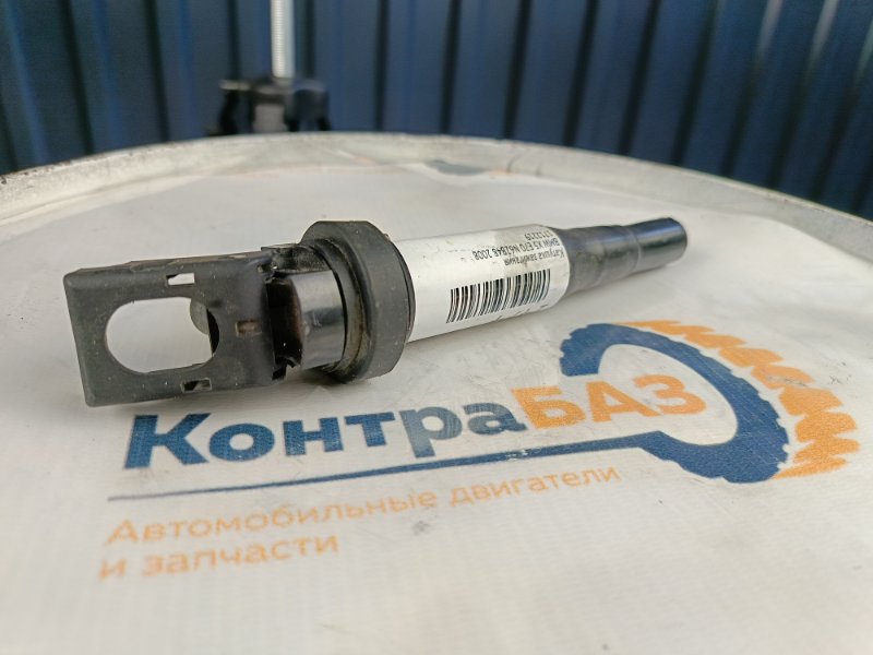 Катушка зажигания, 1500 рублей, Красноярск