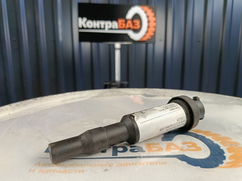 Катушка зажигания, 1500 рублей, Красноярск