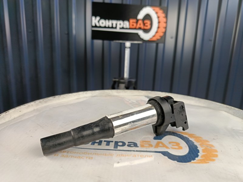 Катушка зажигания, 1500 рублей, Красноярск