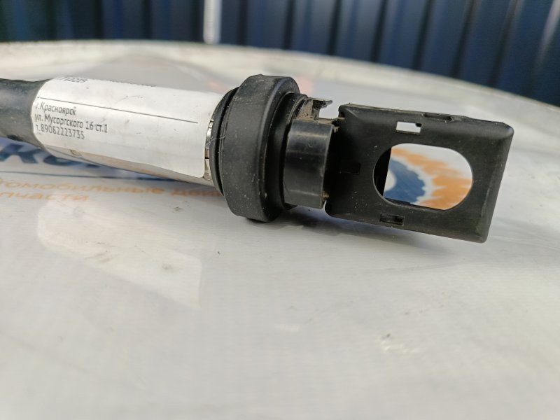 Катушка зажигания, 1500 рублей, Красноярск