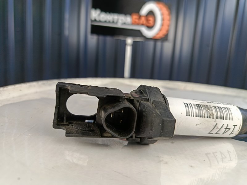 Катушка зажигания, 1500 рублей, Красноярск