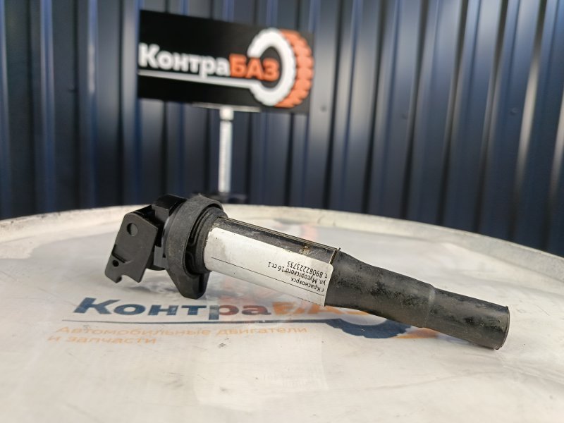 Катушка зажигания, 1500 рублей, Красноярск