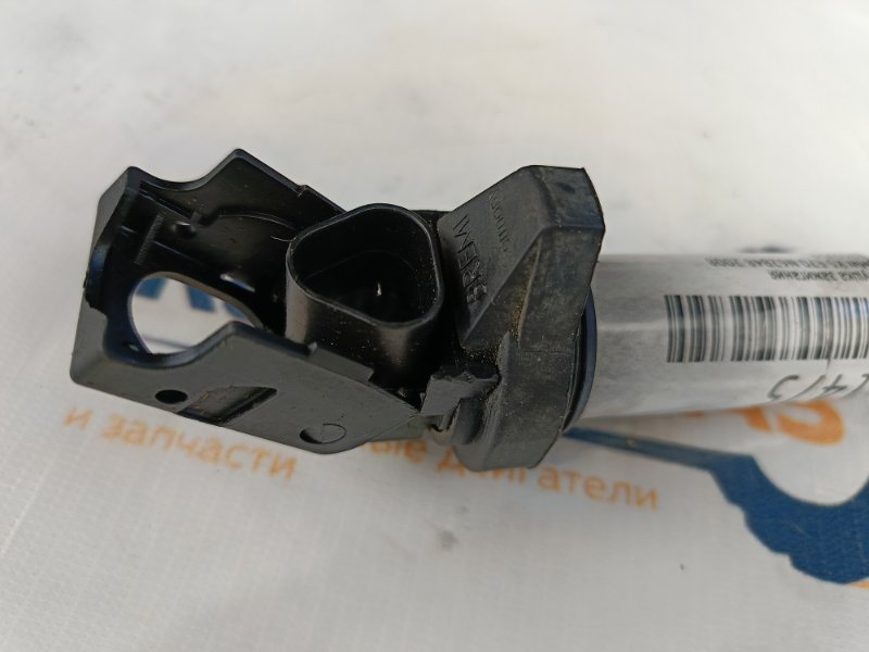 Катушка зажигания, 1500 рублей, Красноярск