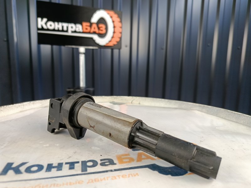 Катушка зажигания, 1500 рублей, Красноярск