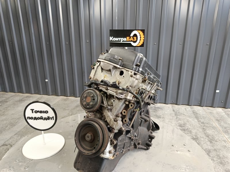 Двигатель, 43000 рублей, Красноярск