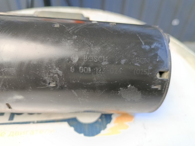 Стартер, 5300 рублей, Красноярск