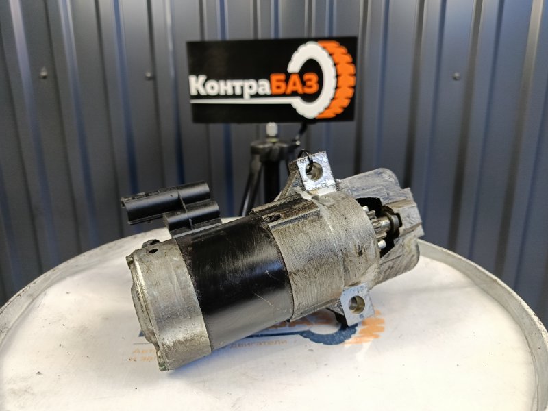 Стартер, 5300 рублей, Красноярск