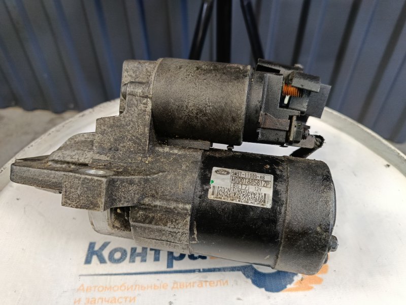 Стартер, 5300 рублей, Красноярск