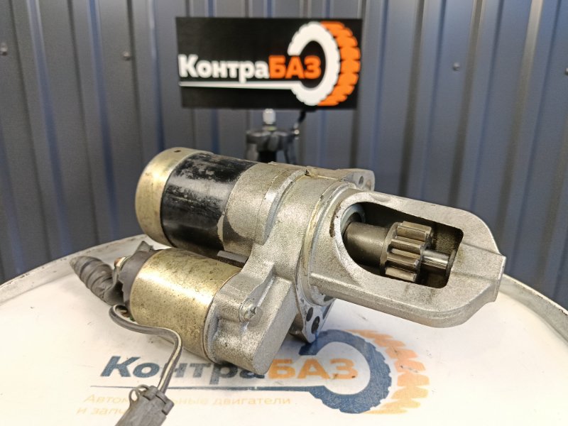 Стартер, 4800 рублей, Красноярск