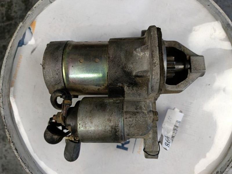 Стартер, 1100 рублей, Красноярск