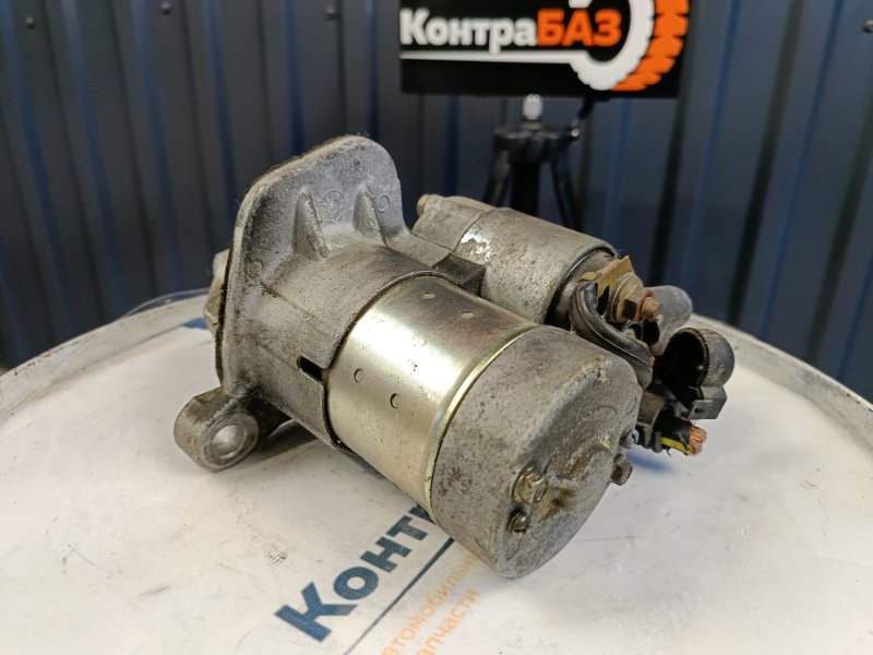 Стартер, 1100 рублей, Красноярск