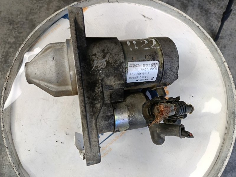 Стартер, 1100 рублей, Красноярск