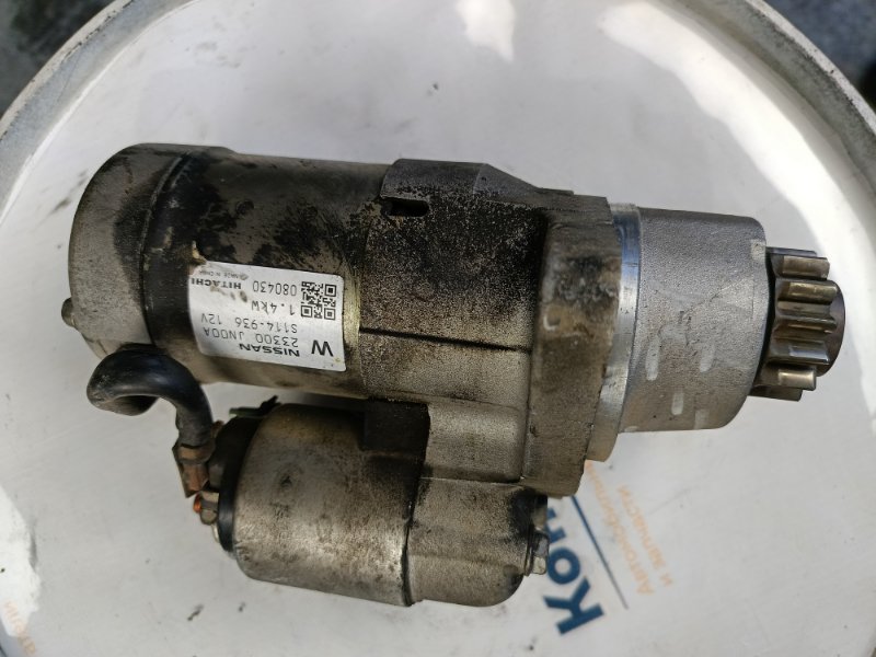 Стартер, 3400 рублей, Красноярск