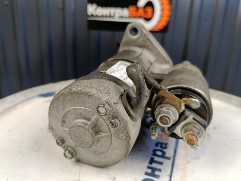 Стартер, 3400 рублей, Красноярск