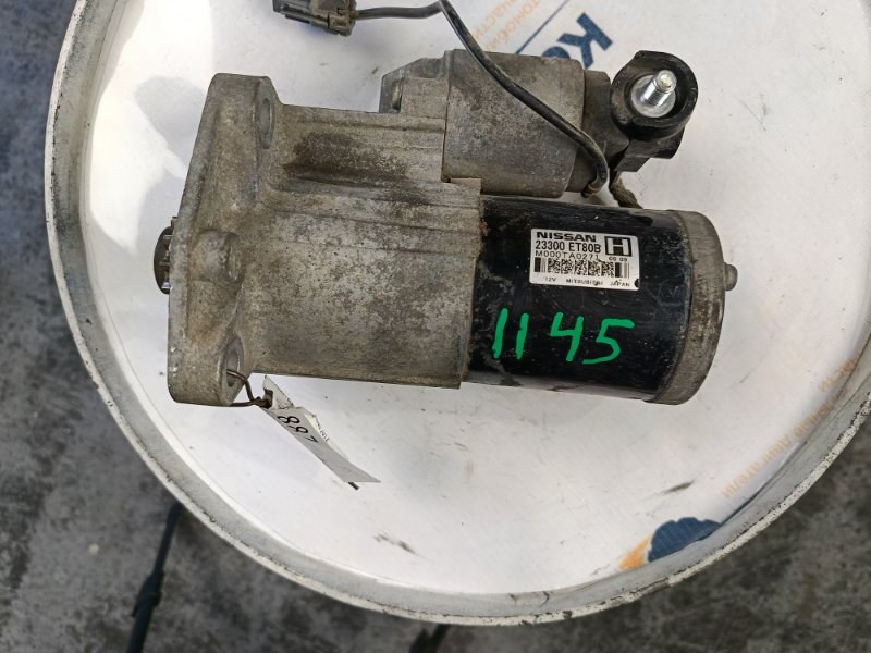 Стартер, 5300 рублей, Красноярск