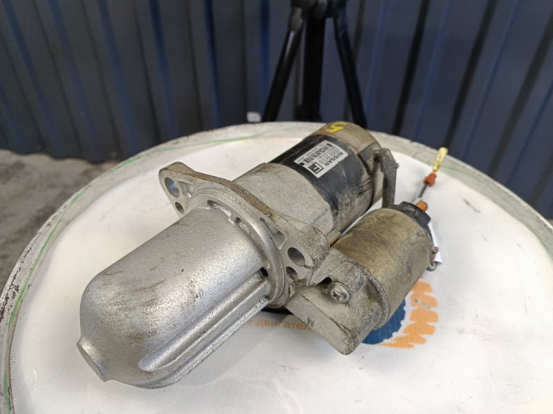 Стартер, 3700 рублей, Красноярск