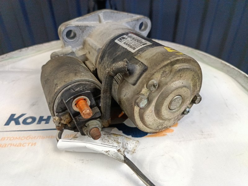 Стартер, 3700 рублей, Красноярск